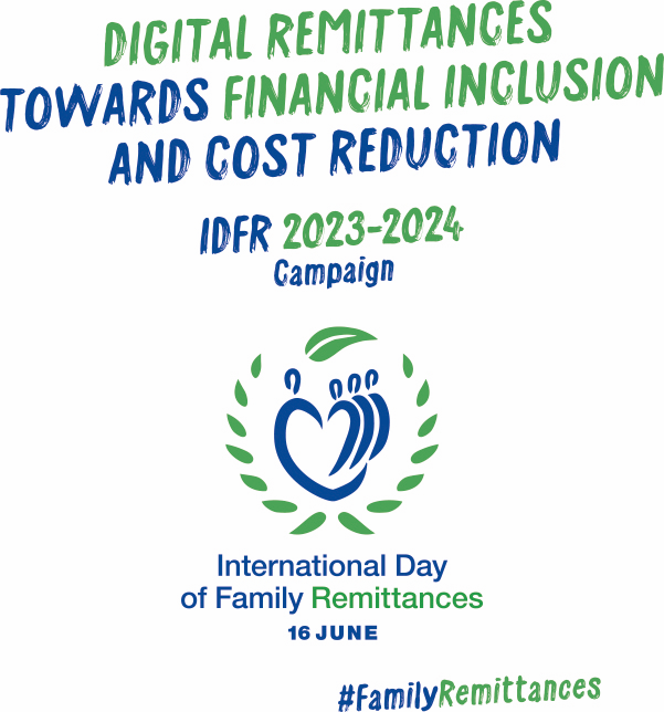 poster for IDFR 2023