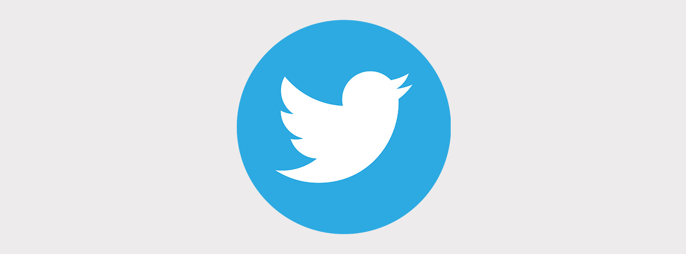 Twitter logo